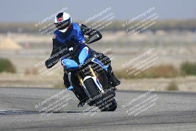 media/Nov-03-2025-Lets Ride (Mon) [[4d74c1c4d3]]/C Group/1040am (Sweeper)/